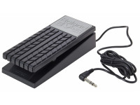<b>Roland EV-5 Pedal Expressão universal para teclados e guitarra</b> <b>Roland EV-5 Pedal Expressão universal para teclados e guitarra</b>